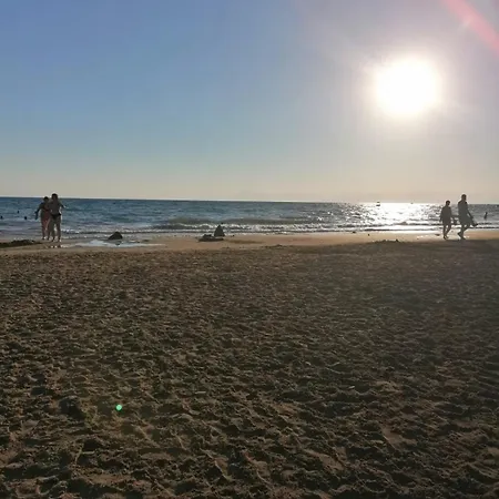 شقة Beyazit 2